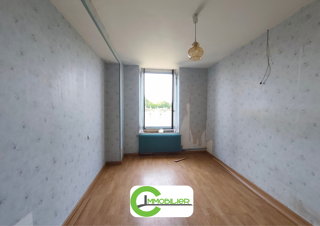  Maison à vendre 3 pièces 97 m²
