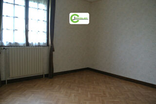  Maison � vendre 6 pi�ces 145 m�