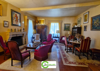  Maison � vendre 5 pi�ces 170 m�