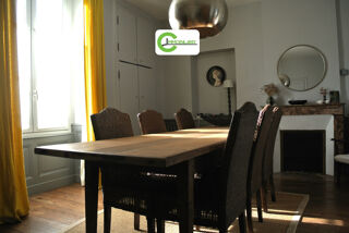  Maison � vendre 5 pi�ces 156 m�