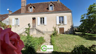  Maison à vendre 7 pièces 198 m²