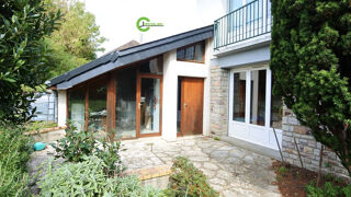  Maison � vendre 6 pi�ces 147 m�