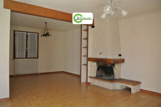  Maison � vendre 6 pi�ces 145 m�