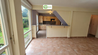  Maison � vendre 4 pi�ces 73 m�