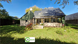  Maison  vendre 5 pices 108 m