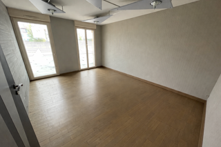  Appartement à vendre 4 pièces 102 m²