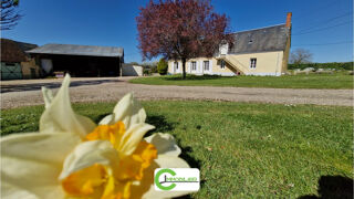  Maison � vendre 5 pi�ces 131 m�