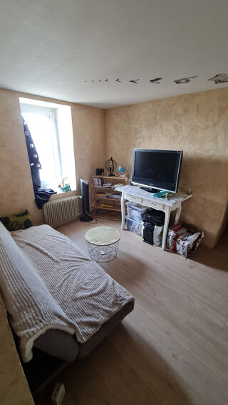  Immeuble � vendre 178 m�