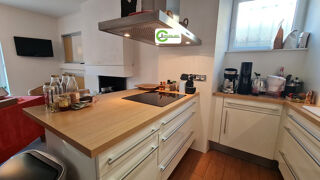  Maison � vendre 5 pi�ces 101 m�