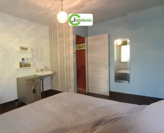  Maison à vendre 8 pièces 190 m²