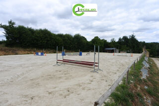  Maison � vendre 4 pi�ces 103 m�