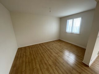 Appartement à vendre 3 pièces 76 m²