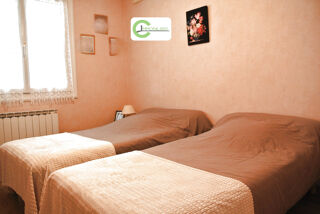  Maison � vendre 4 pi�ces 108 m�