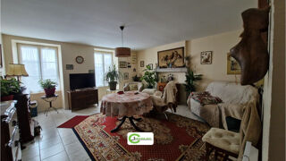  Maison � vendre 2 pi�ces 73 m�