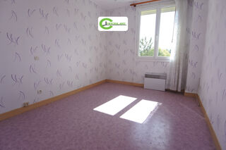  Maison � vendre 4 pi�ces 88 m�