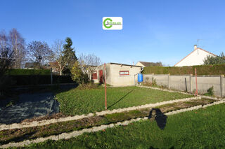  Maison � vendre 5 pi�ces 75 m�