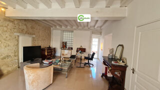  Maison � vendre 5 pi�ces 101 m�