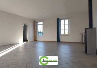  Maison  vendre 7 pices 180 m