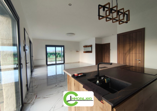  Maison � vendre 4 pi�ces 85 m�