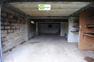  Maison  vendre 5 pices 150 m