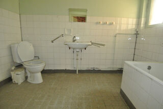  Maison � vendre 5 pi�ces 154 m�