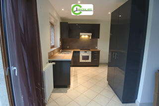  Maison � vendre 5 pi�ces 98 m�