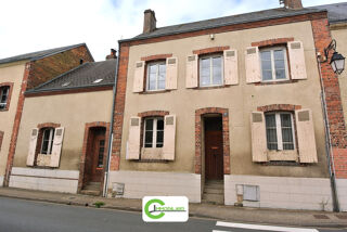  Maison � vendre 5 pi�ces 154 m�
