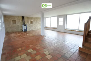  Maison � vendre 5 pi�ces 150 m�