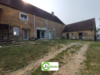  Maison � vendre 6 pi�ces 165 m�