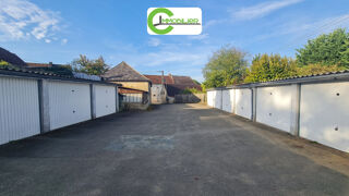  Maison � vendre 5 pi�ces 87 m�