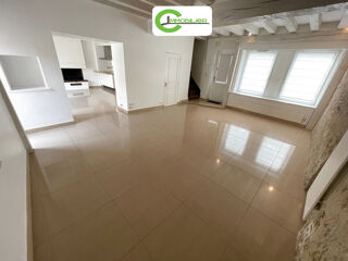  Maison à vendre 5 pièces 101 m²