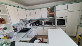  Immeuble � vendre 178 m�