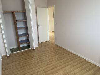  Appartement à vendre 3 pièces 76 m²