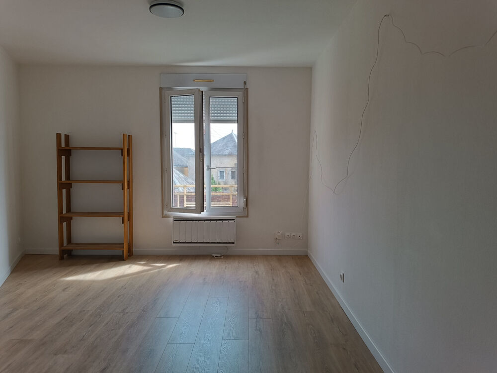 Location Appartement LA FERTE BERNARD La ferte bernard