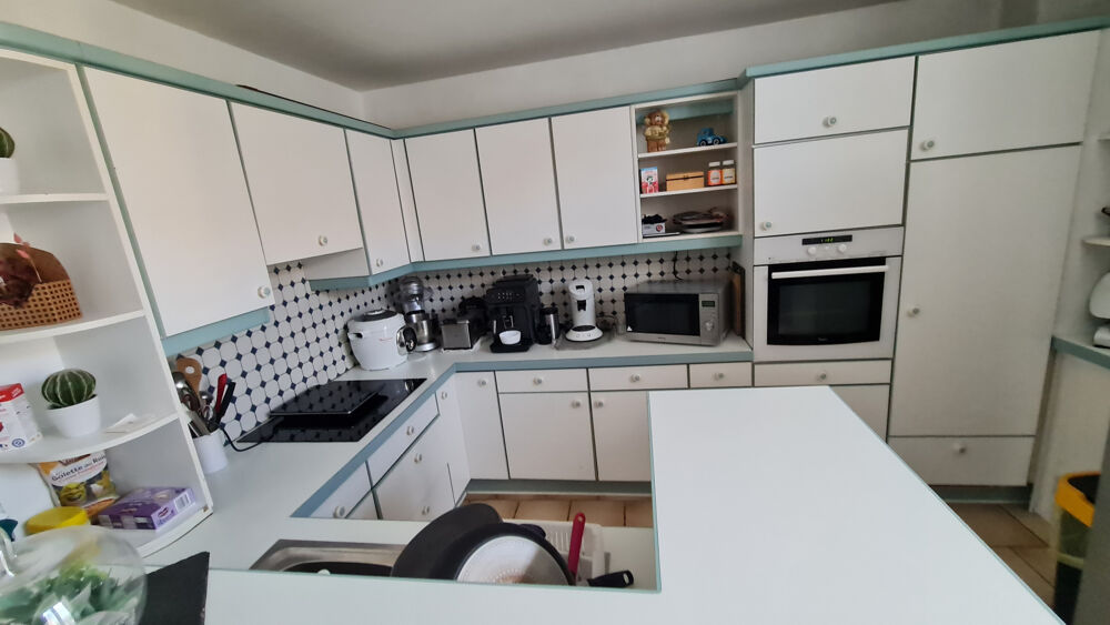 Vente Immeuble LA FERTE BERNARD- IDEAL INVESTISSEUR-DEFICIT FONCIER. La ferte bernard