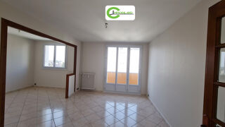  Appartement � louer 2 pi�ces 62 m�