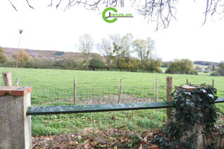  Propri�t�/ch�teau � vendre 11 pi�ces 335 m�