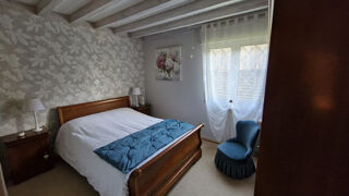  Maison  vendre 5 pices 108 m