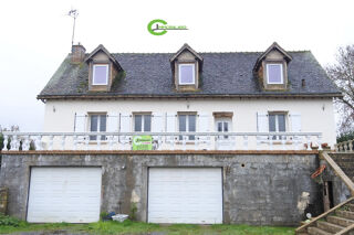  Maison � vendre 5 pi�ces 150 m�