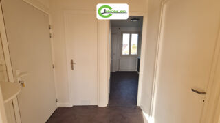  Appartement à louer 4 pièces 68 m² La ferte bernard