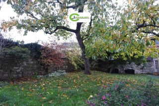  Maison � vendre 10 pi�ces 225 m�