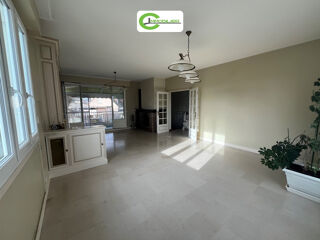  Maison à vendre 6 pièces 147 m²