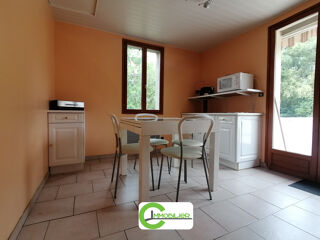  Maison � vendre 5 pi�ces 81 m�