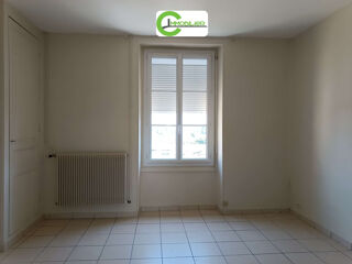  Appartement � louer 3 pi�ces 61 m�