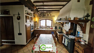  Maison � vendre 4 pi�ces 105 m�