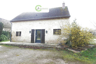  Maison à vendre 11 pièces 335 m²