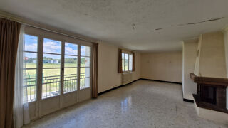  Maison � vendre 4 pi�ces 85 m�