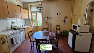  Maison � vendre 5 pi�ces 139 m�