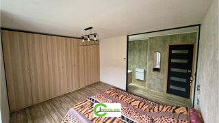  Maison � vendre 5 pi�ces 150 m�