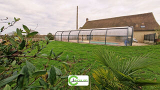  Maison � vendre 5 pi�ces 150 m�